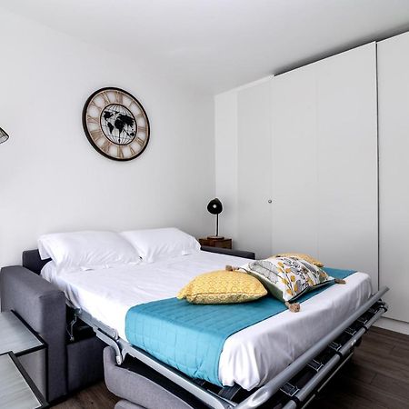 Les Tambourins By Scls Locations Apartment Cannes Exterior photo
