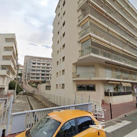 Les Tambourins By Scls Locations Apartment Cannes Exterior photo